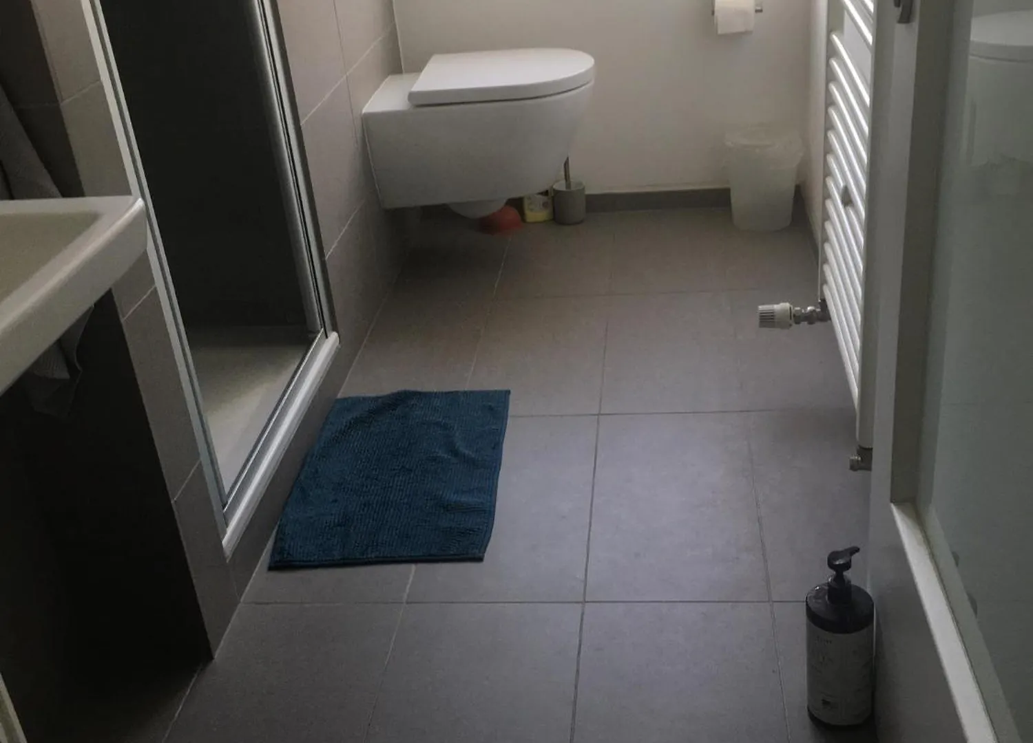 아파트 Perfect Spacious Vacation Center Of City 베를린